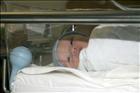11 Swaddled
